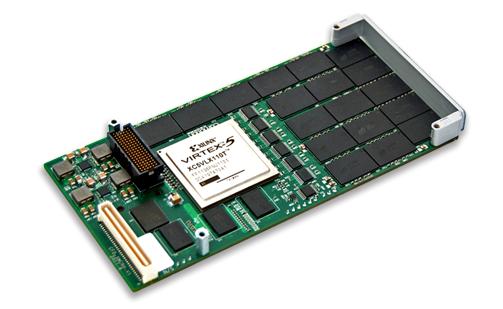 NVme 电子盘.JPG