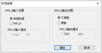 1611832440930562.png