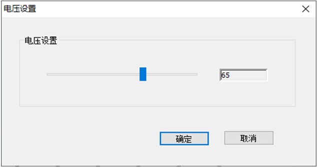 1611832963696297.jpg