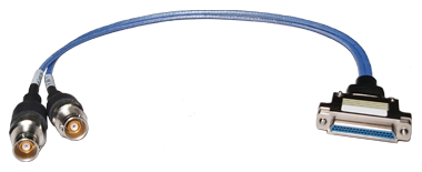 1678275677109365.png